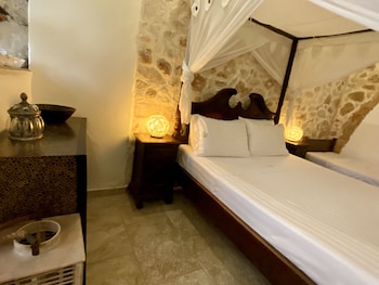 boutique hotel del doge