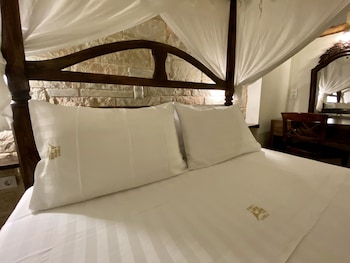 boutique hotel del doge