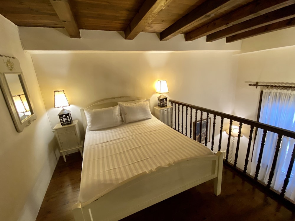 boutique hotel del doge