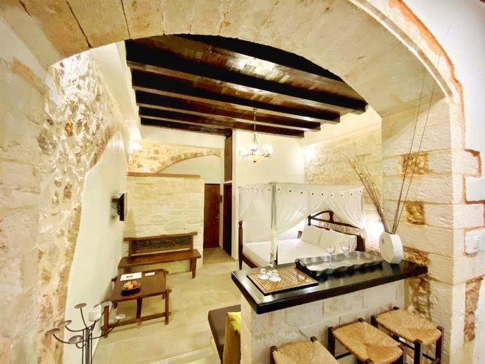 chania