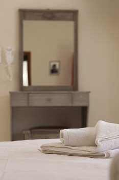 anna katerina apartments
