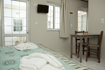 anna katerina apartments