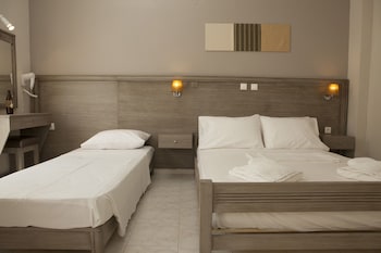 anna katerina apartments