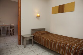 anna katerina apartments