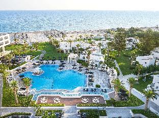 Grecotel Creta Palace,Misiria>>Crete,5 star