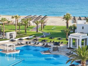 Grecotel Creta Palace,Misiria>>Crete,5 star