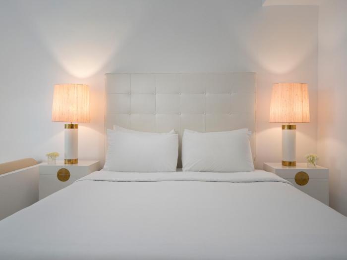 grecotel creta palace