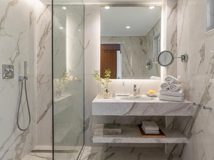 grecotel creta palace