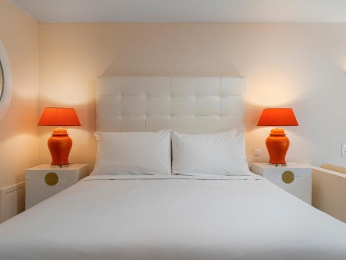 grecotel creta palace