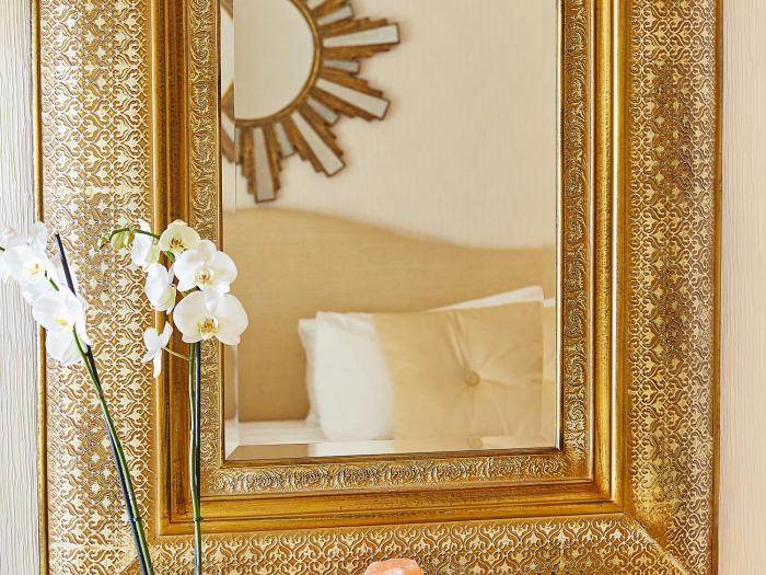 grecotel creta palace