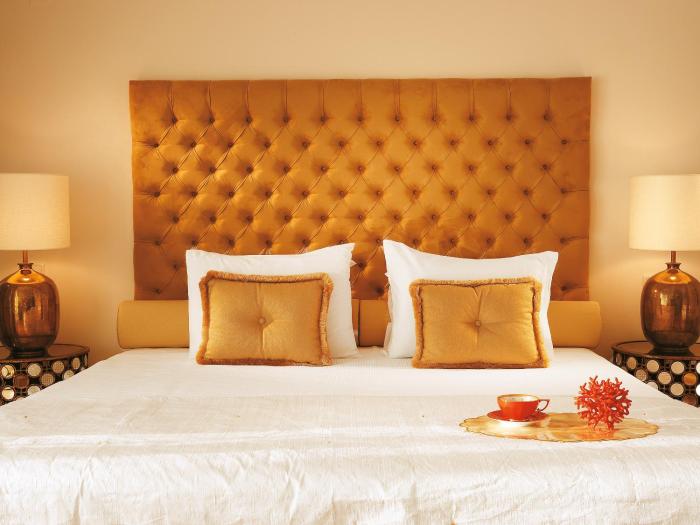 grecotel creta palace