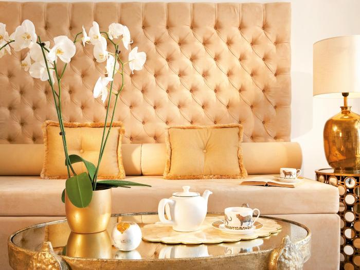 grecotel creta palace