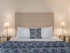 grecotel creta palace