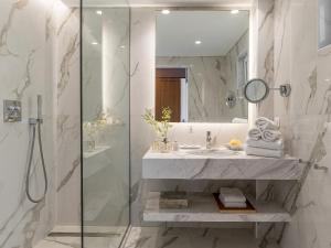 grecotel creta palace