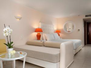 grecotel creta palace