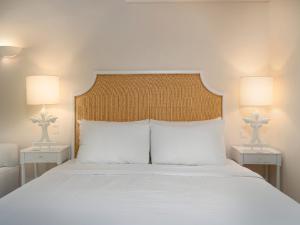 grecotel creta palace