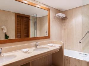 grecotel creta palace