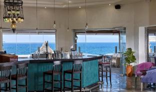 Alexander Beach Hotel & Village Resort,Crete>>Agios Nikolaos,5 star
