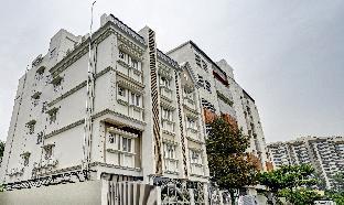 treebo worldtree manyata thanisandra