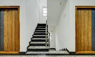 treebo worldtree manyata thanisandra