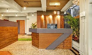 treebo worldtree manyata thanisandra