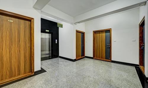 treebo worldtree manyata thanisandra