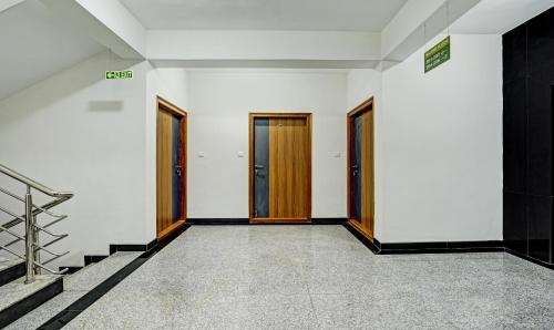 treebo worldtree manyata thanisandra