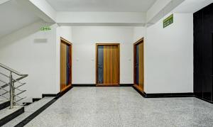 treebo worldtree manyata thanisandra