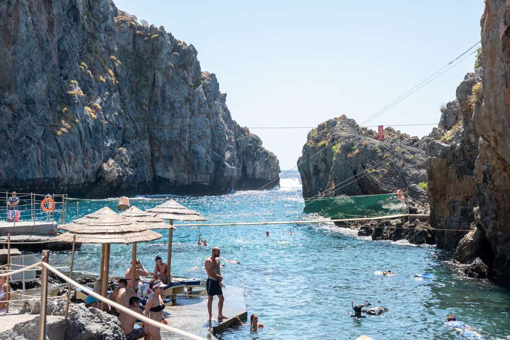 kalypso cretan village resort and spa