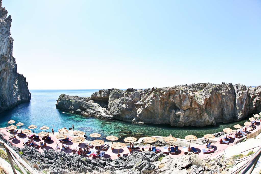 kalypso cretan village resort and spa