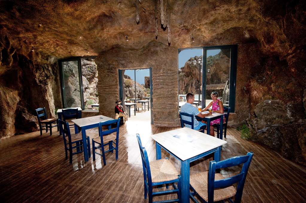 kalypso cretan village resort and spa