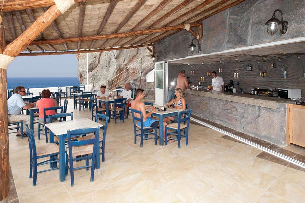kalypso cretan village resort and spa