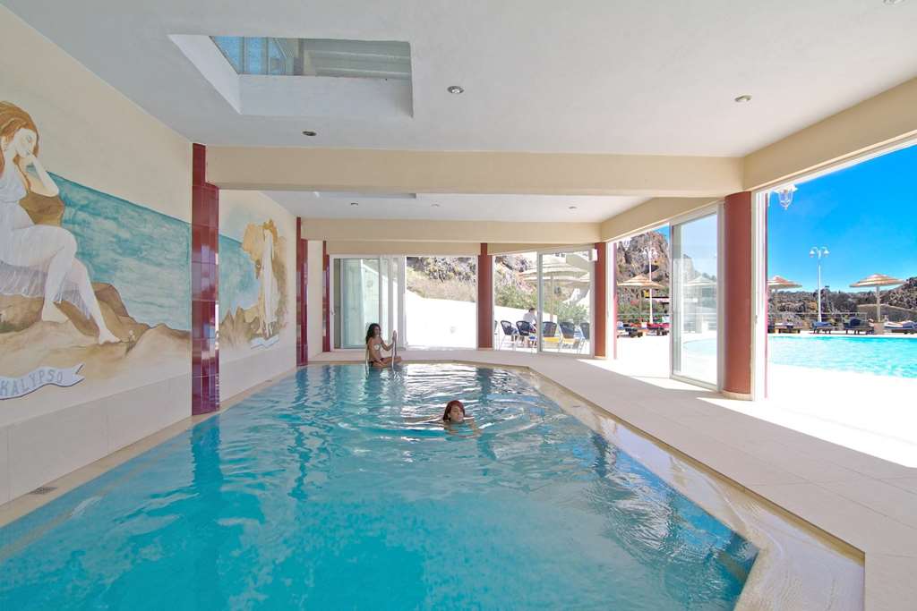 kalypso cretan village resort and spa