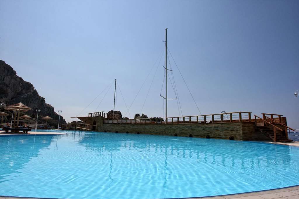 kalypso cretan village resort and spa
