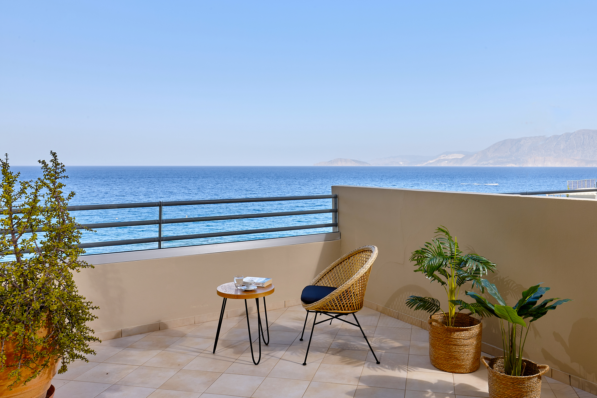 agios nikolaos