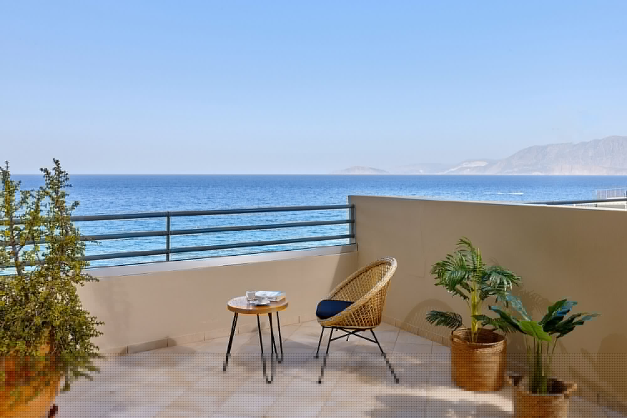 agios nikolaos