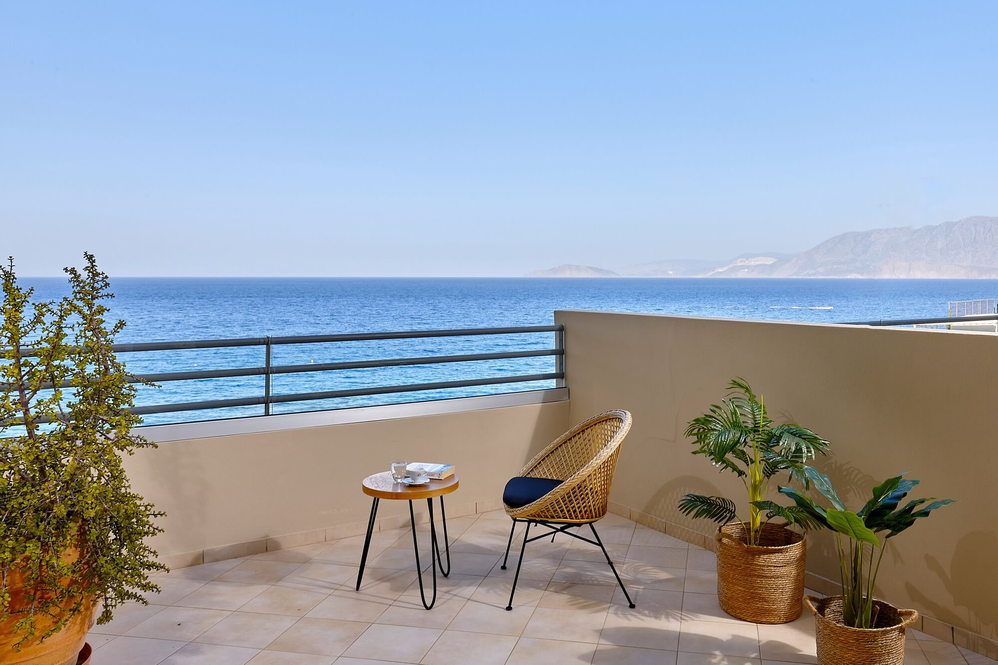 agios nikolaos