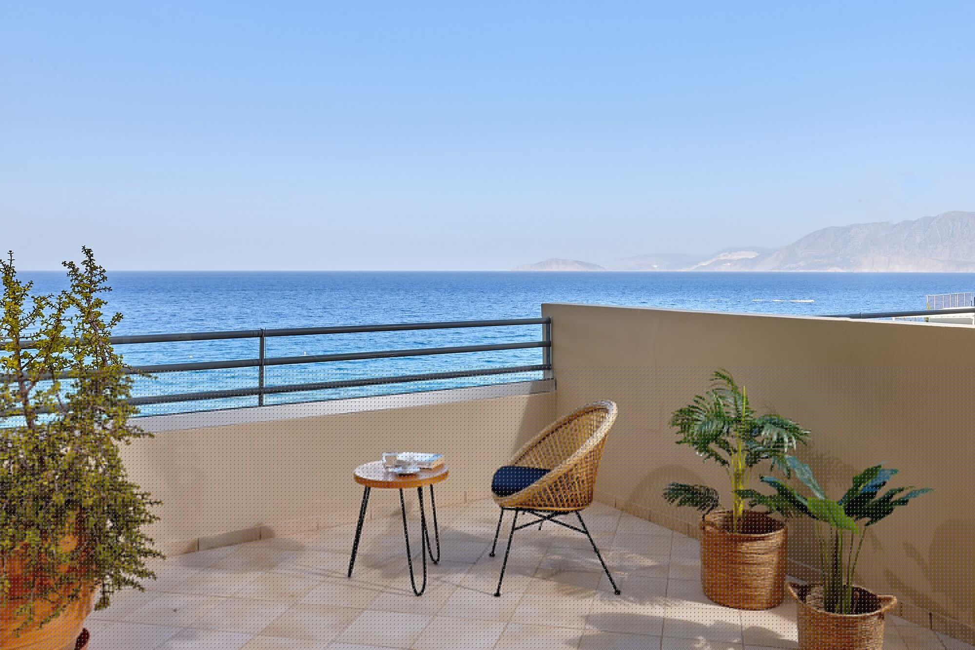 agios nikolaos