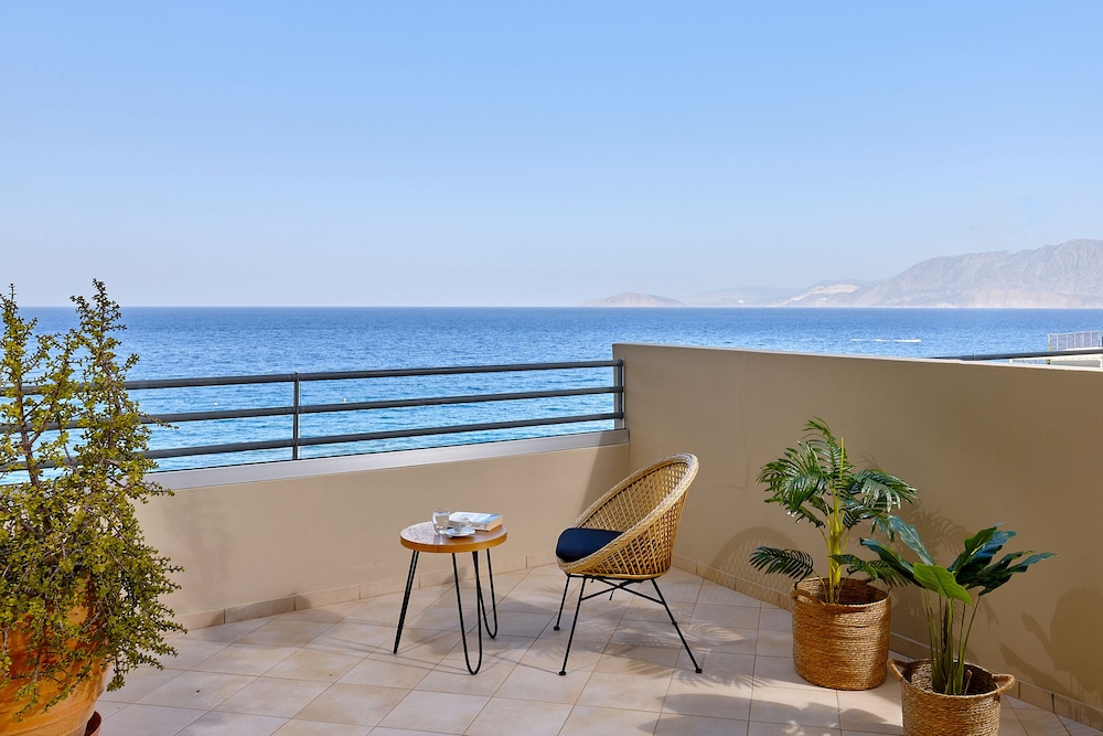 agios nikolaos