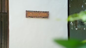 pondok sari