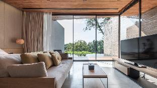 tara villa
