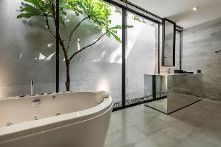 tara villa