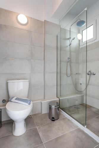 mrs chryssana beach hotel