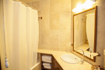 kalimera archanes village