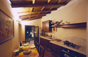 kalimera archanes village