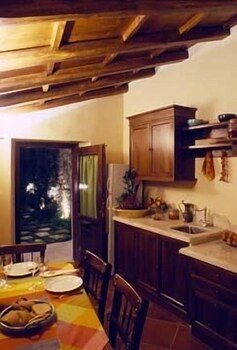 kalimera archanes village