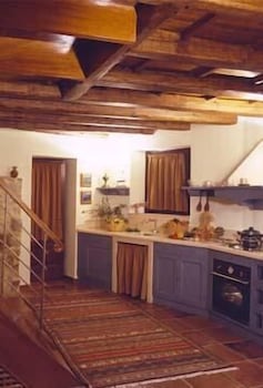 kalimera archanes village