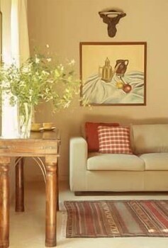 kalimera archanes village