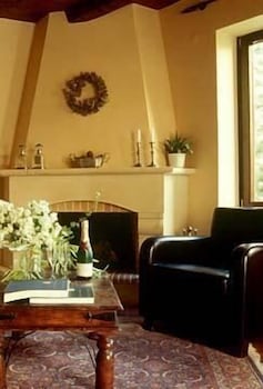 kalimera archanes village