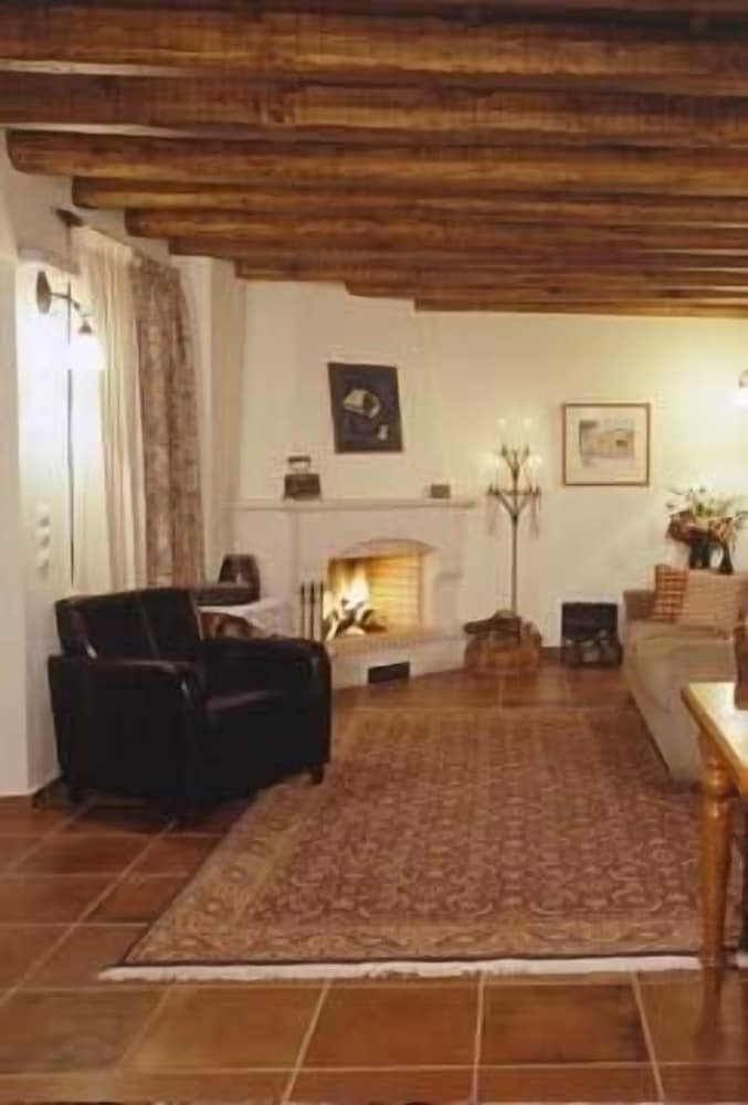 kalimera archanes village